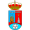 Logo Almansa