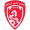 Logo Al Arabi