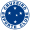 Logo Cruzeiro