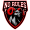 Logo No Rules FC