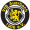 Logo Auerbach