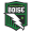 Logo Boise