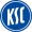 Logo Karlsruher