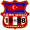 Logo Friedberg