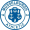 Logo Musselburgh