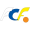 Logo Federacion de Canarias