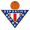 Logo Don Benito (Esp)