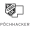 Logo ASK Ybbs