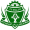 Logo Aluminium Arak