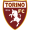 Logo Torino