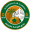 Logo Al Rawdah
