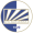 Logo Sutjeska