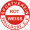 Logo RW Walldorf