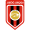 Logo Decic