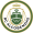 Logo RC Alcobendas
