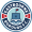 Logo Eastbourne Boro