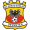 Logo G.A. Eagles