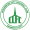 Logo Chichester