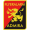 Logo Admira Amatir