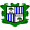 Logo Beti Kozkor