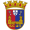 Logo Torreense U19