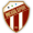 Logo Inegolspor