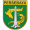 Logo Persebaya