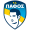 Logo Pafos