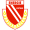 Logo Cottbus U19