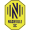 Logo Nashville SC