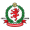 Logo Cove Rangers