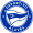 Logo Alaves W