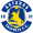Logo Asteras Tripolis