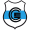 Logo Gimnasia Jujuy