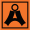 Logo Asane U19