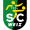 Logo SC Weiz