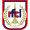 Logo RFC Liege