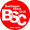 Logo Bahlinger