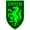 Logo Lexington