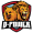 Logo D-Power