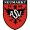 Logo Neumarkt
