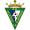 Logo Atletico Albericia