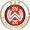Logo Wehen U19