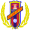 Logo Yeclano