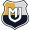 Logo Malaga Juniors