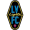 Logo Las Vegas Lights