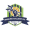 Logo Marumo Gallants