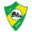 Logo Mafra