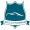 Logo Wuhan Jiangda W