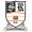 Logo Stafford